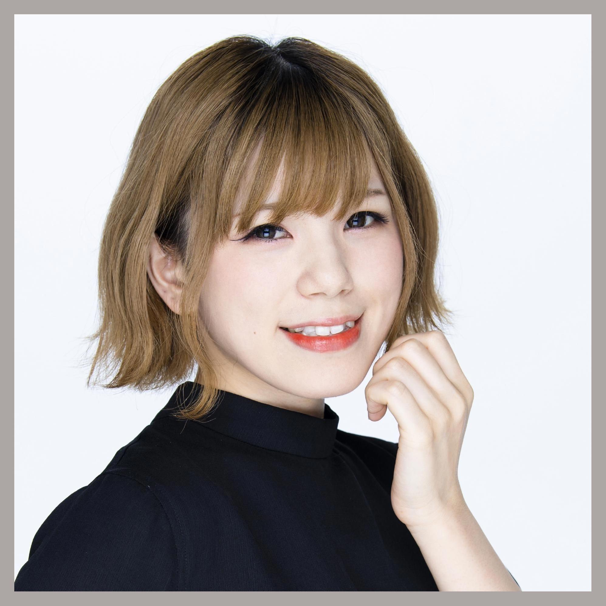 Machico